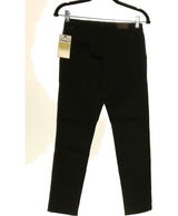 167631 Pantalons et pantacourts CHEAP MONDAY Occasion Vêtement occasion seconde main