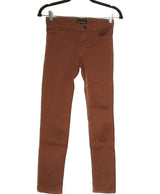 167632 Jeans THE KOOPLES Occasion Once Again Friperie en ligne