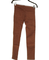 167632 Jeans THE KOOPLES Occasion Vêtement occasion seconde main
