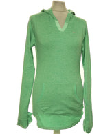 167635 Tops et t-shirts NIKE Occasion Once Again Friperie en ligne