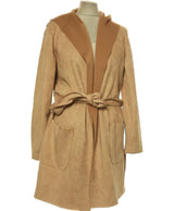 167639 Vestes ZARA Occasion Once Again Friperie en ligne