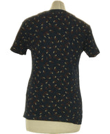 167641 Tops et t-shirts LEVI'S Occasion Vêtement occasion seconde main