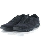 167651 Chaussures SKECHERS Occasion Once Again Friperie en ligne