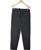 167658 Pantalons et pantacourts ESPRIT Occasion Once Again Friperie en ligne