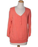 167668 Chemises et blouses ESPRIT Occasion Once Again Friperie en ligne