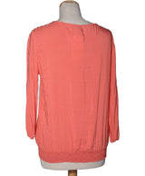 167668 Chemises et blouses ESPRIT Occasion Vêtement occasion seconde main