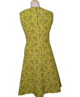167671 Robes FORNARINA Occasion Vêtement occasion seconde main