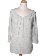 167672 Pulls et gilets ZARA Occasion Once Again Friperie en ligne