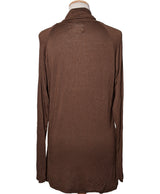 167673 Tops et t-shirts ZARA Occasion Vêtement occasion seconde main