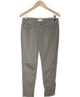 167678 Jeans ZARA Occasion Once Again Friperie en ligne