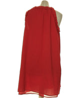 167684 Robes MANGO Occasion Vêtement occasion seconde main