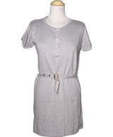 167688 Robes MANGO Occasion Once Again Friperie en ligne