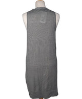 167689 Pulls et gilets DES PETITS HAUTS Occasion Vêtement occasion seconde main