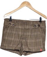 167692 Shorts et bermudas ESPRIT Occasion Once Again Friperie en ligne