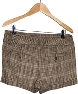 167692 Shorts et bermudas ESPRIT Occasion Vêtement occasion seconde main