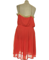 167693 Robes MANGO Occasion Vêtement occasion seconde main