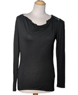 167695 Tops et t-shirts MORGAN Occasion Once Again Friperie en ligne