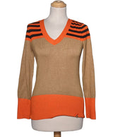 167698 Pulls et gilets MORGAN Occasion Once Again Friperie en ligne