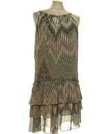 167699 Robes ESPRIT Occasion Once Again Friperie en ligne