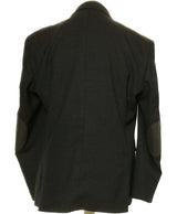167706 Vestes DEVRED Occasion Vêtement occasion seconde main