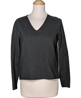167708 Tops et t-shirts COMPTOIR DES COTONNIERS Occasion Once Again Friperie en ligne