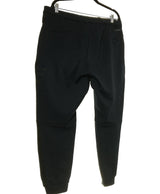 167710 Pantalons et pantacourts ADIDAS Occasion Vêtement occasion seconde main