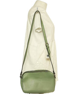 167711 Sacs GALERIES LAFAYETTE Occasion Once Again Friperie en ligne