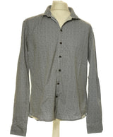 167712 Chemises et blouses DEVRED Occasion Once Again Friperie en ligne