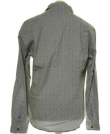167712 Chemises et blouses DEVRED Occasion Vêtement occasion seconde main