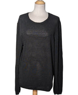 167714 Pulls et gilets THE KOOPLES Occasion Once Again Friperie en ligne