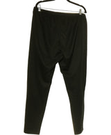 167716 Pantalons et pantacourts ADIDAS Occasion Vêtement occasion seconde main
