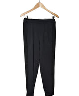 167719 Pantalons et pantacourts COMPTOIR DES COTONNIERS Occasion Once Again Friperie en ligne