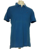 167720 Tops et t-shirts TOMMY HILFIGER Occasion Once Again Friperie en ligne