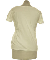 167723 Tops et t-shirts CAMAIEU Occasion Vêtement occasion seconde main