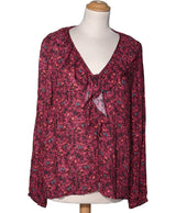 167730 Chemises et blouses SÉZANE Occasion Once Again Friperie en ligne