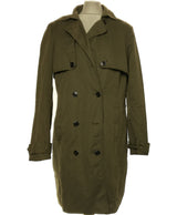 167732 Vestes CAMAIEU Occasion Once Again Friperie en ligne