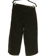 167738 Jeans BERSHKA Occasion Vêtement occasion seconde main