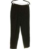 167739 Pantalons et pantacourts PROMOD Occasion Once Again Friperie en ligne