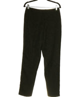 167739 Pantalons et pantacourts PROMOD Occasion Vêtement occasion seconde main