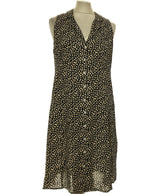 167742 Robes MANGO Occasion Once Again Friperie en ligne