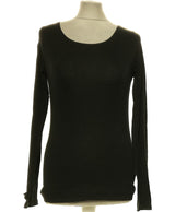 167743 Tops et t-shirts H&M Occasion Once Again Friperie en ligne
