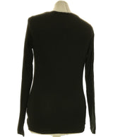 167743 Tops et t-shirts H&M Occasion Vêtement occasion seconde main