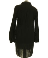 167745 Robes STRADIVARIUS Occasion Vêtement occasion seconde main