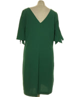 167748 Robes PROMOD Occasion Vêtement occasion seconde main