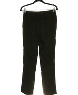167750 Pantalons et pantacourts PROMOD Occasion Vêtement occasion seconde main