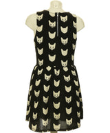 167752 Robes H&M Occasion Vêtement occasion seconde main