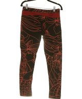 167753 Pantalons et pantacourts SMASH Occasion Vêtement occasion seconde main