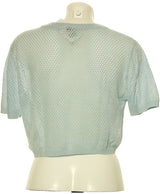 167754 Tops et t-shirts H&M Occasion Vêtement occasion seconde main