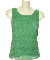 167755 Tops et t-shirts PIMKIE Occasion Once Again Friperie en ligne
