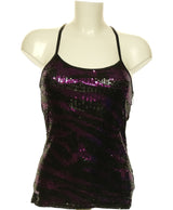 167756 Tops et t-shirts PIMKIE Occasion Once Again Friperie en ligne
